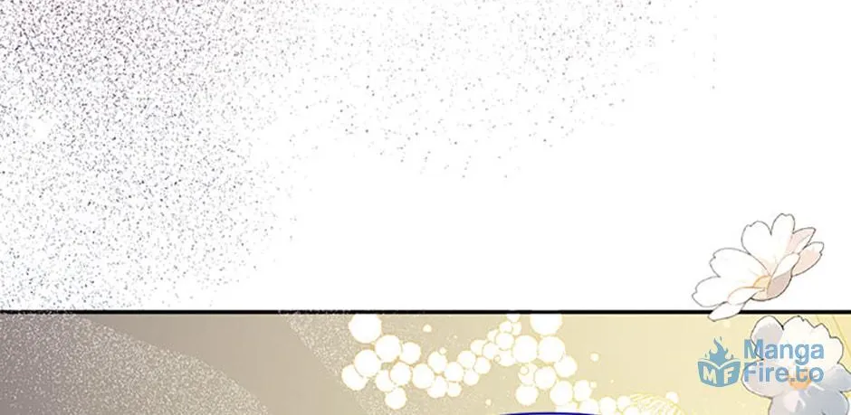 100-Day Romance Chapter 52 page 72 - 