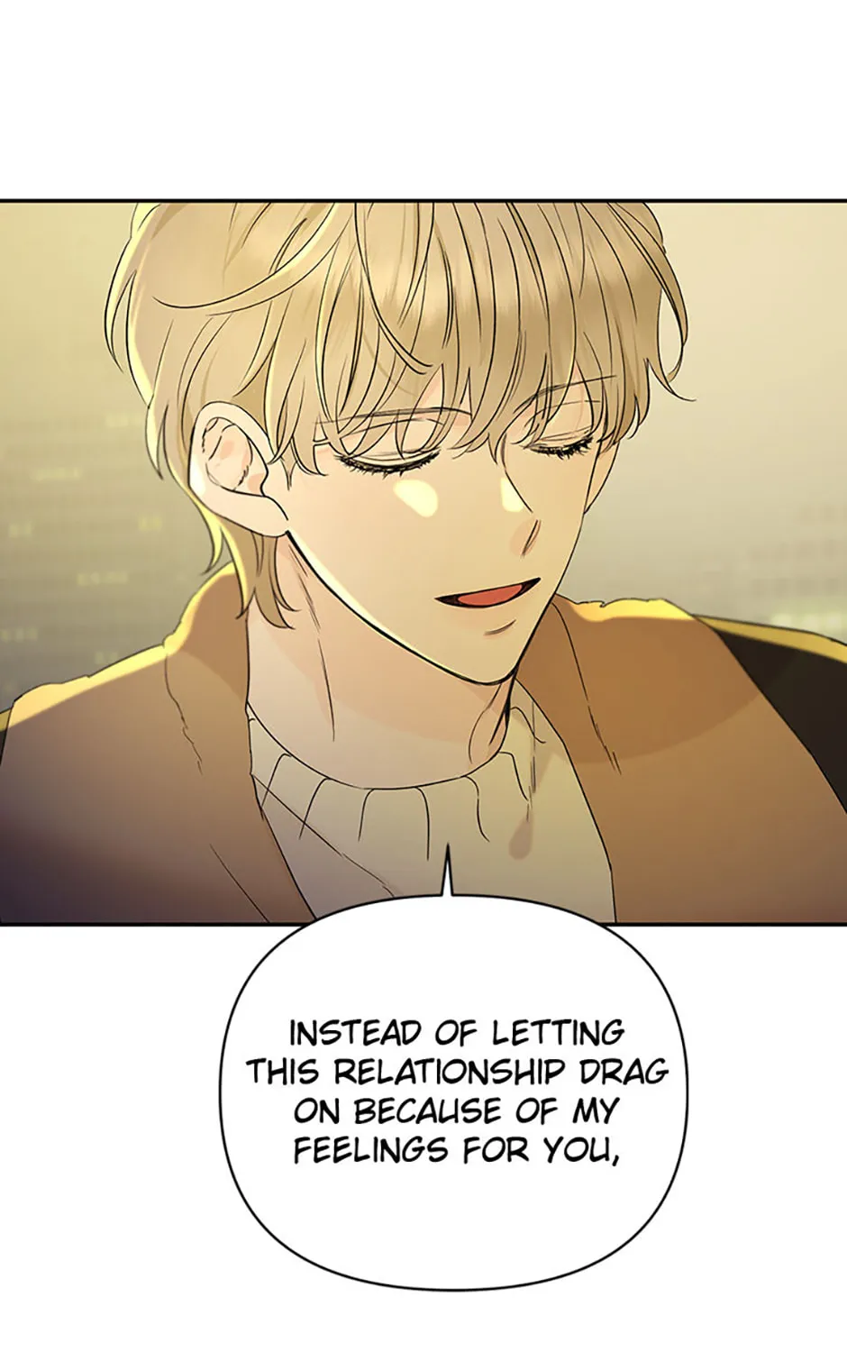 100-Day Romance Chapter 52 page 79 - 