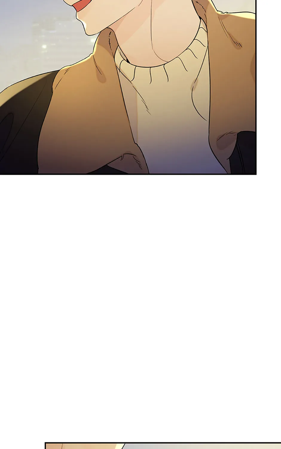 100-Day Romance Chapter 52 page 9 - 