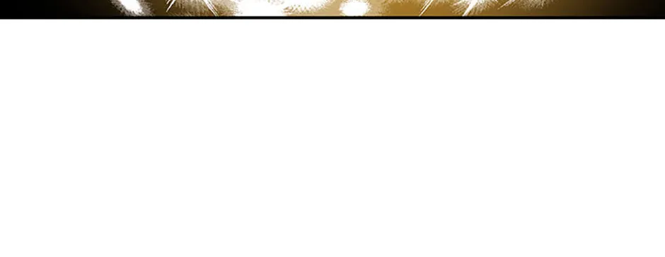 100-Day Romance Chapter 52 page 82 - 