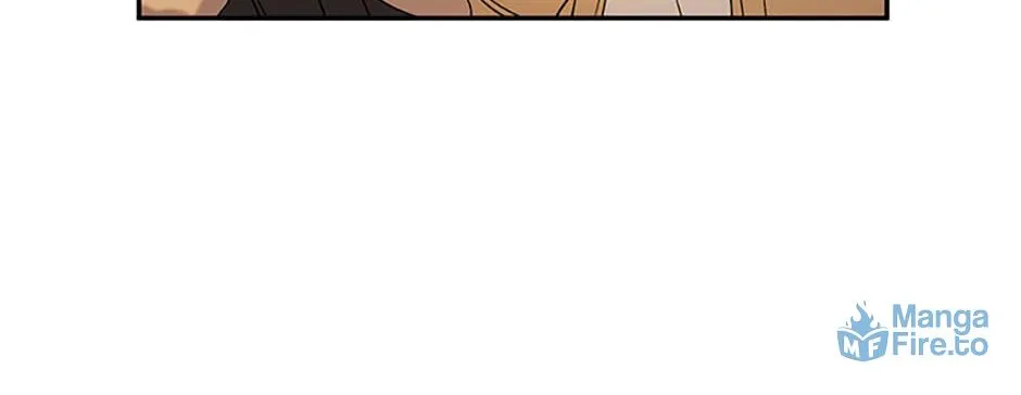 100-Day Romance Chapter 52 page 84 - 