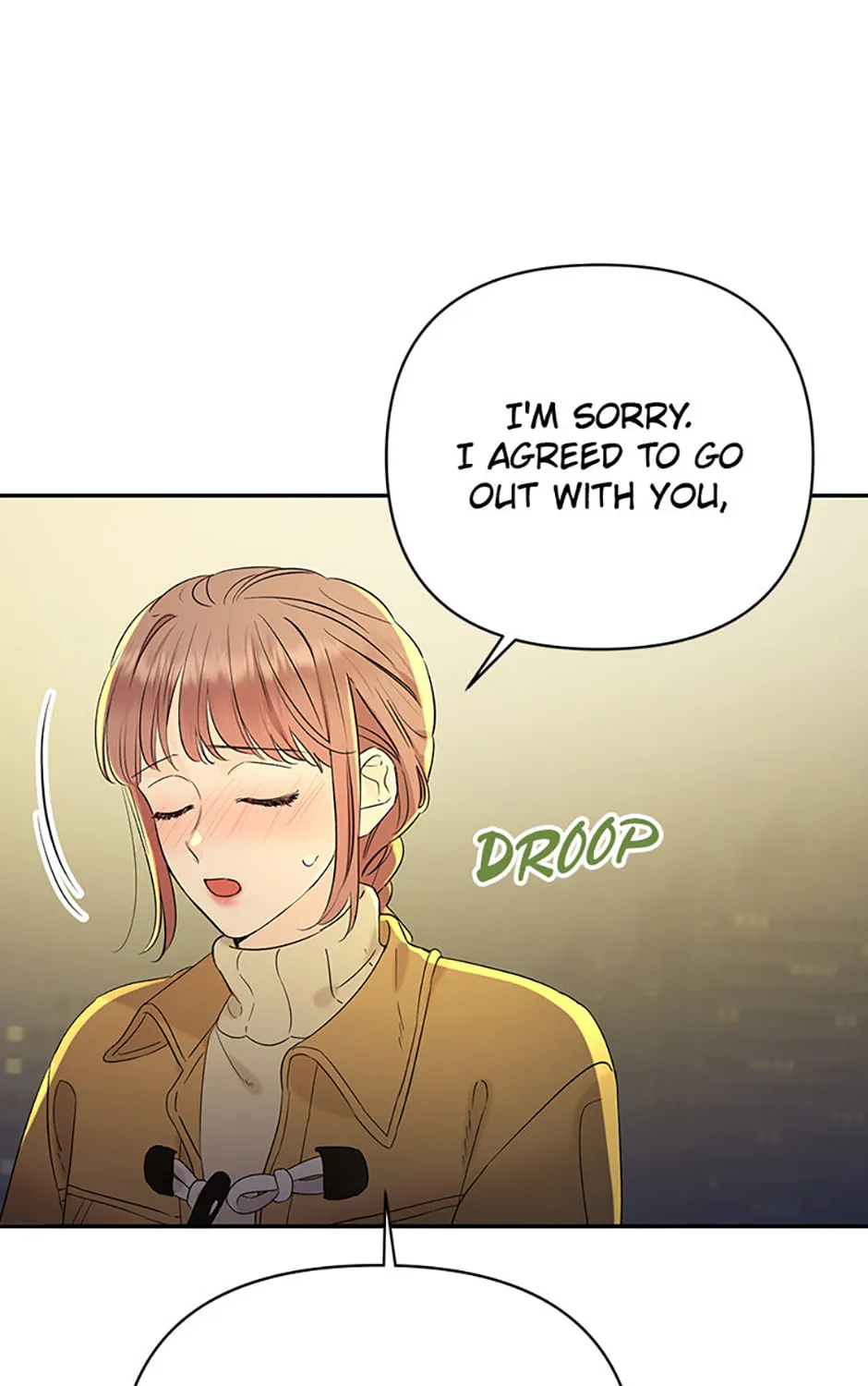 100-Day Romance Chapter 52 page 85 - 