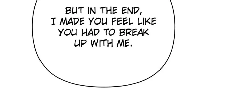 100-Day Romance Chapter 52 page 86 - 
