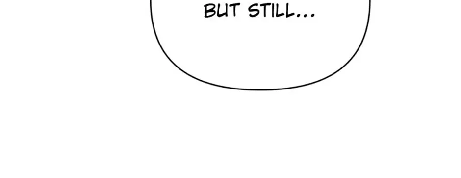 100-Day Romance Chapter 52 page 88 - 