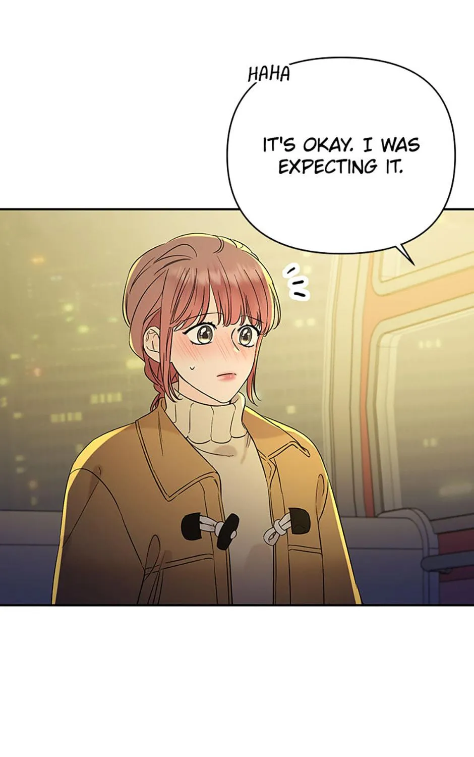 100-Day Romance Chapter 52 page 89 - 