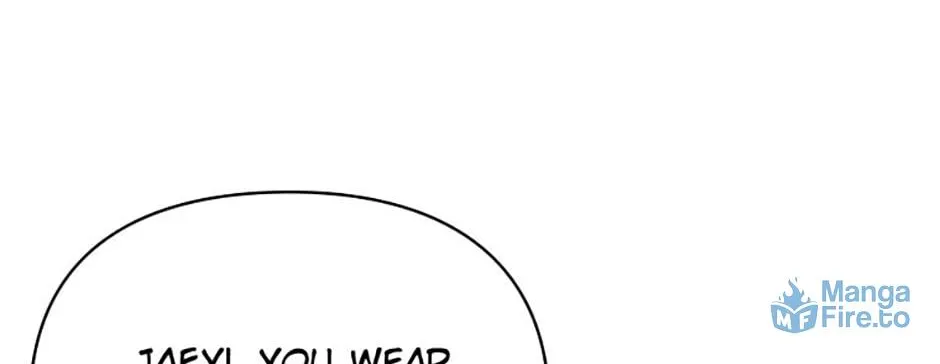 100-Day Romance Chapter 52 page 90 - 