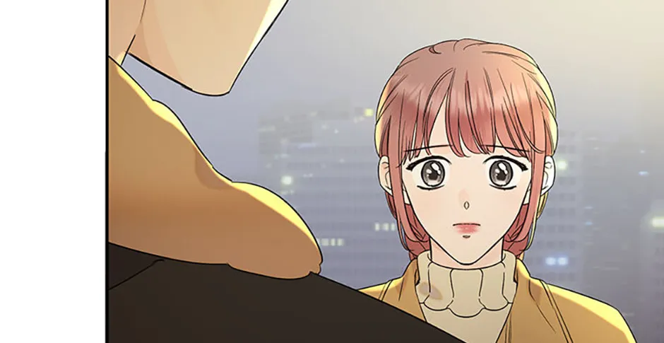 100-Day Romance Chapter 52 page 10 - 