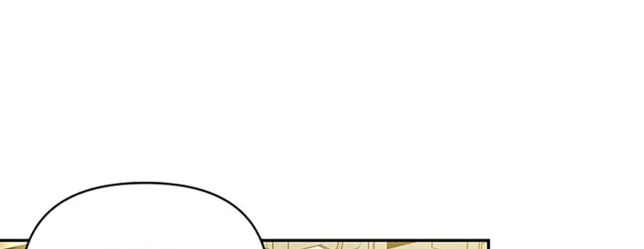 100-Day Romance Chapter 52 page 94 - 