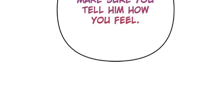 100-Day Romance Chapter 52 page 100 - 