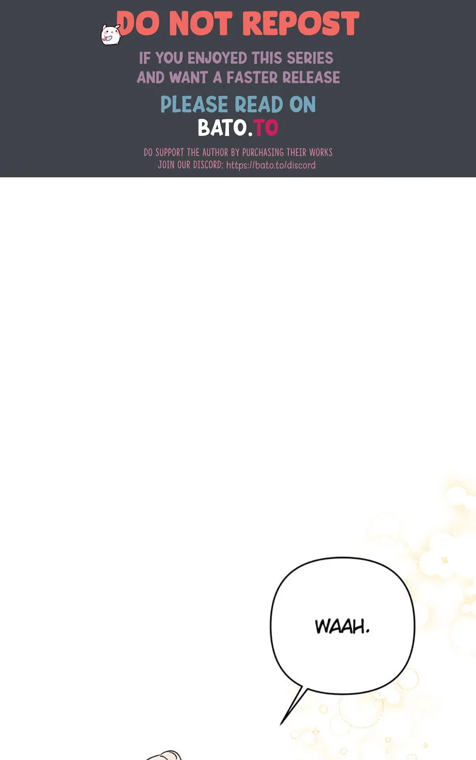 100-Day Romance Chapter 53 page 1 - 
