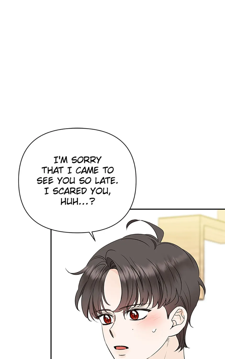 100-Day Romance Chapter 53 page 101 - 