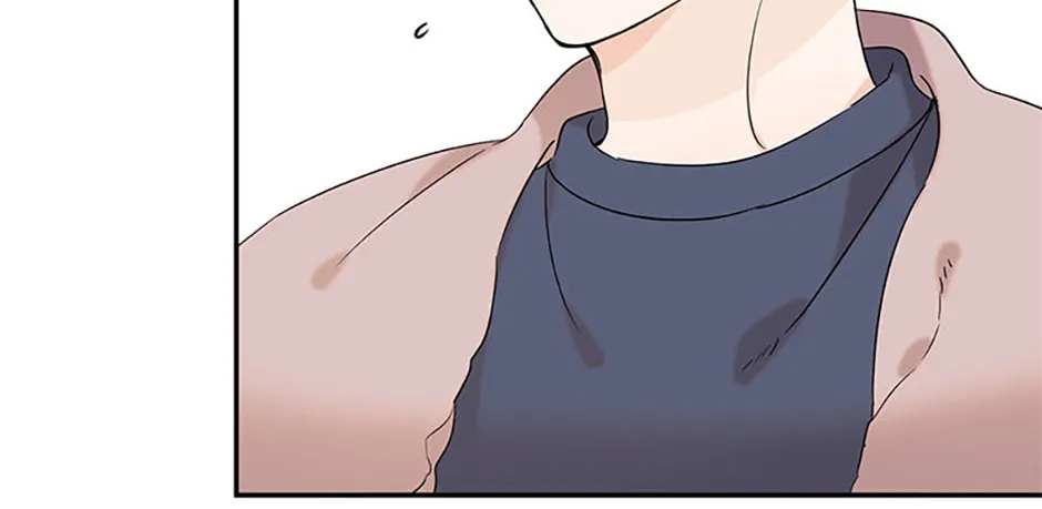 100-Day Romance Chapter 53 page 102 - 