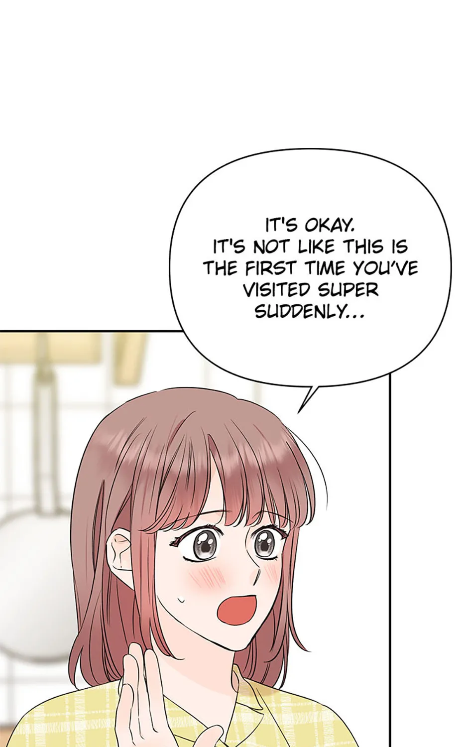 100-Day Romance Chapter 53 page 103 - 
