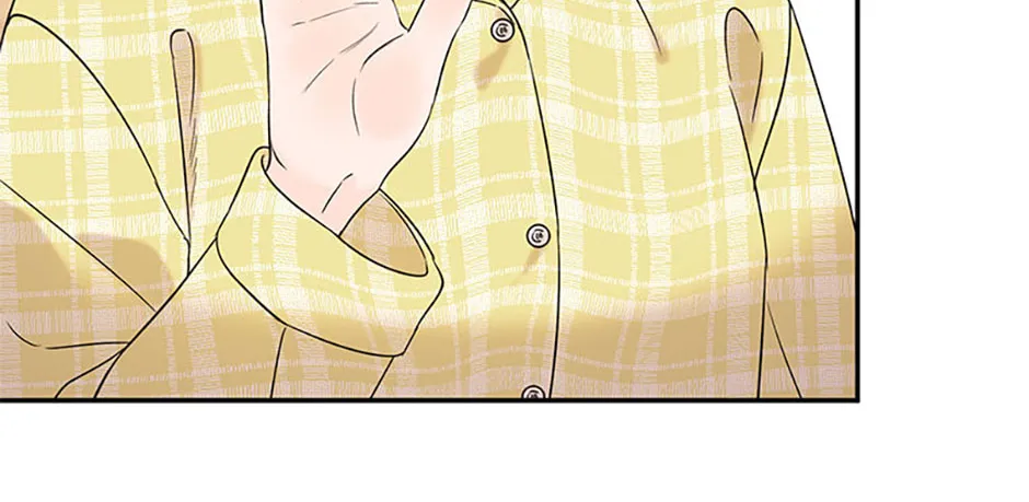 100-Day Romance Chapter 53 page 104 - 