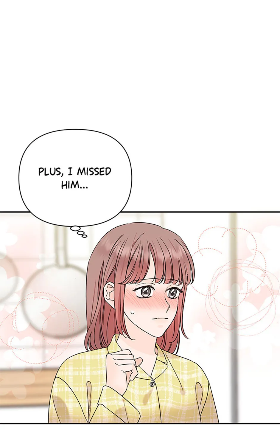 100-Day Romance Chapter 53 page 105 - 