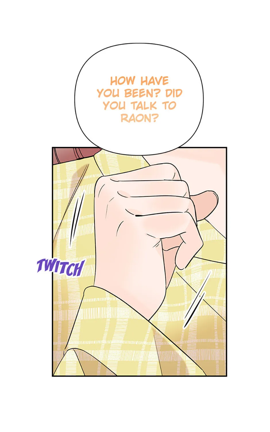 100-Day Romance Chapter 53 page 107 - 