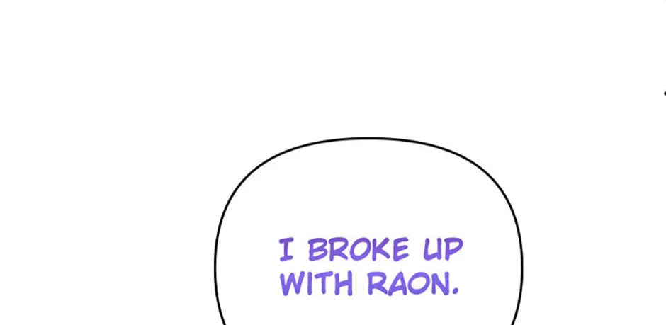 100-Day Romance Chapter 53 page 110 - 