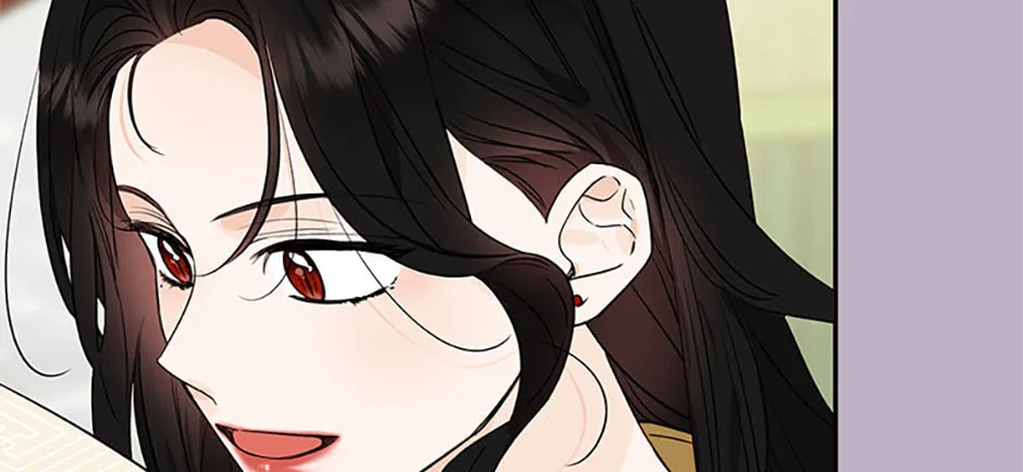 100-Day Romance Chapter 53 page 12 - 