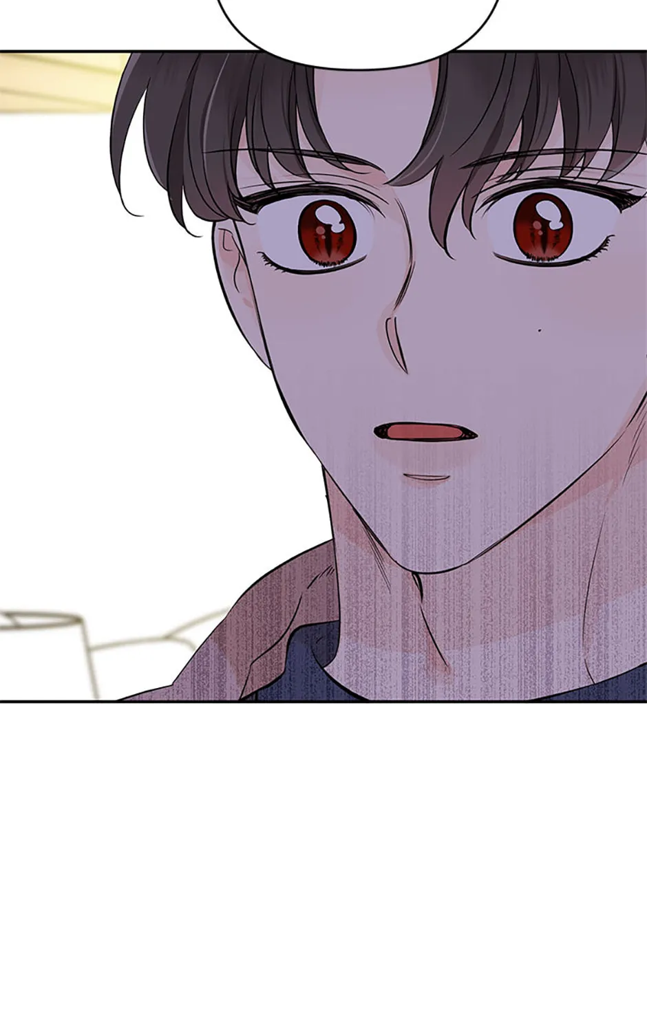 100-Day Romance Chapter 53 page 111 - 