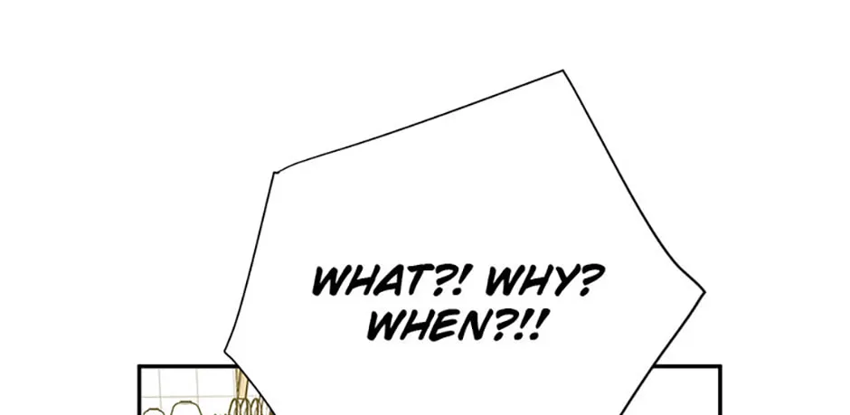 100-Day Romance Chapter 53 page 112 - 