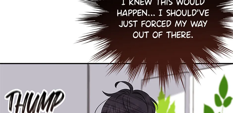 100-Day Romance Chapter 53 page 114 - 