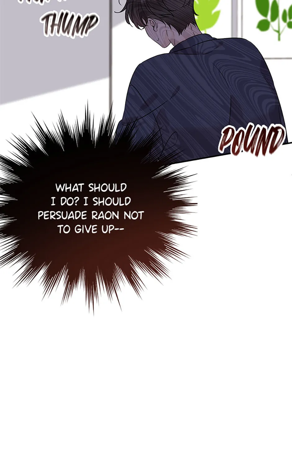 100-Day Romance Chapter 53 page 115 - 