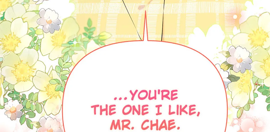 100-Day Romance Chapter 53 page 118 - 