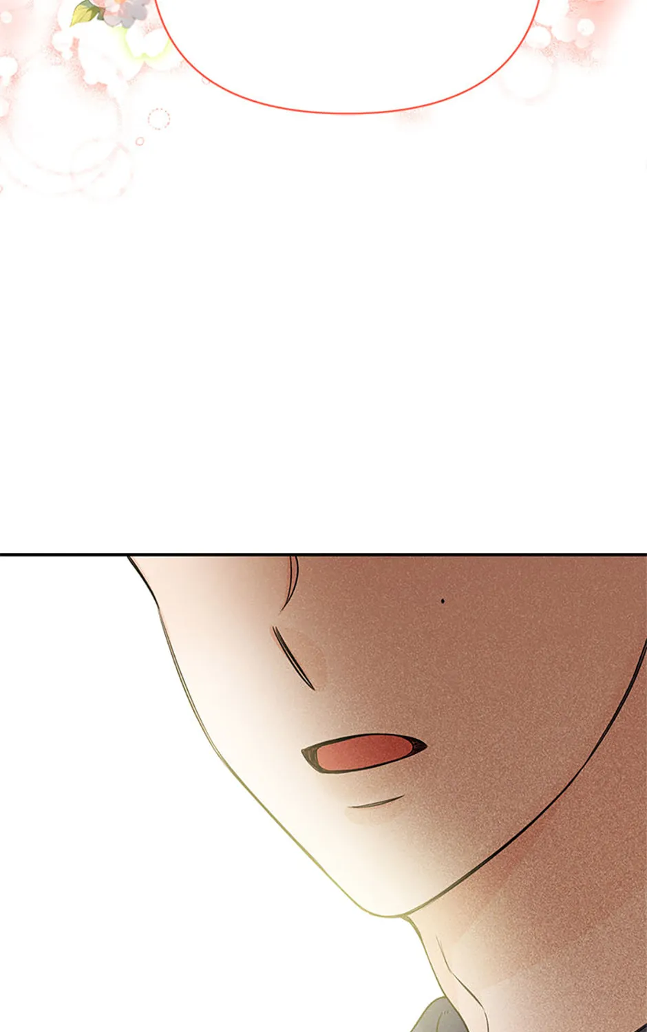 100-Day Romance Chapter 53 page 119 - 