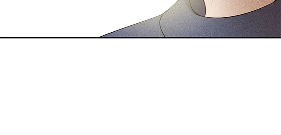 100-Day Romance Chapter 53 page 120 - 