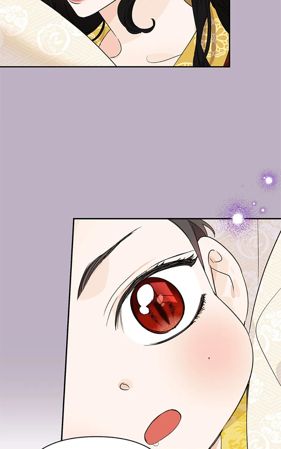 100-Day Romance Chapter 53 page 13 - 
