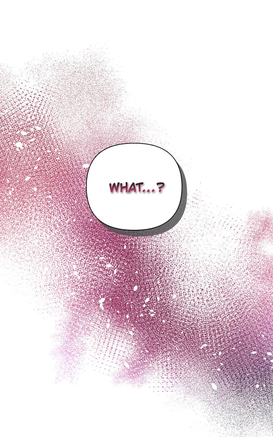100-Day Romance Chapter 53 page 121 - 