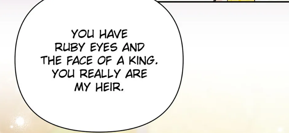 100-Day Romance Chapter 53 page 14 - 