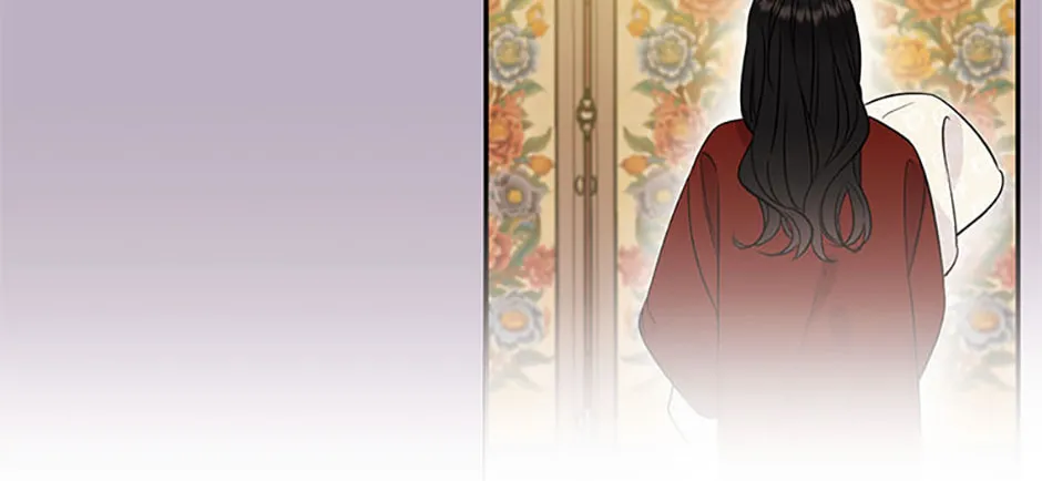 100-Day Romance Chapter 53 page 18 - 