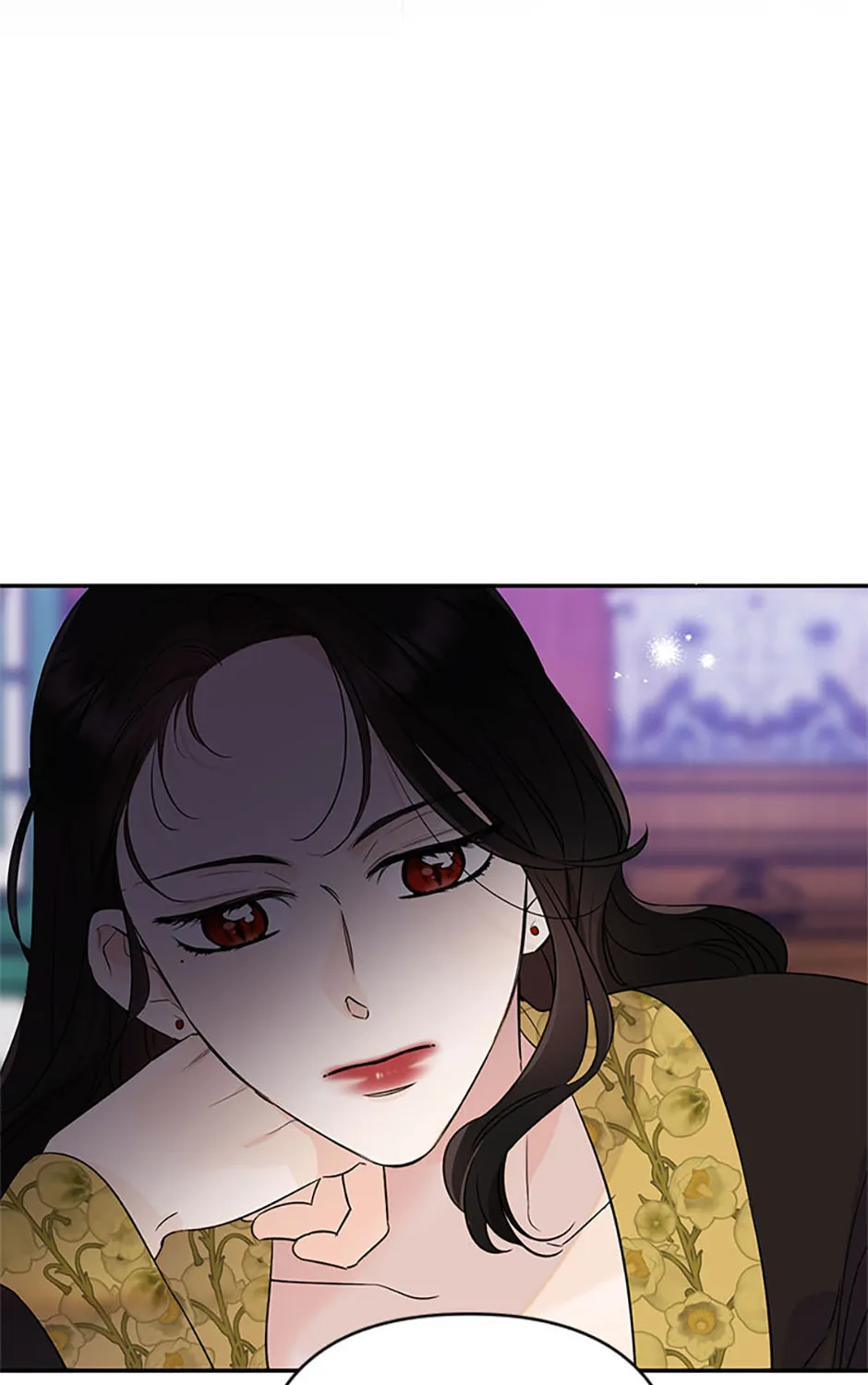100-Day Romance Chapter 53 page 19 - 