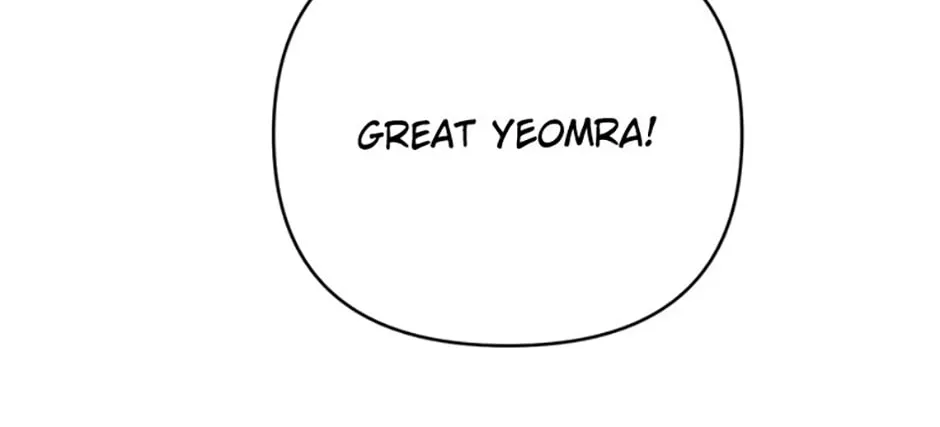100-Day Romance Chapter 53 page 20 - 