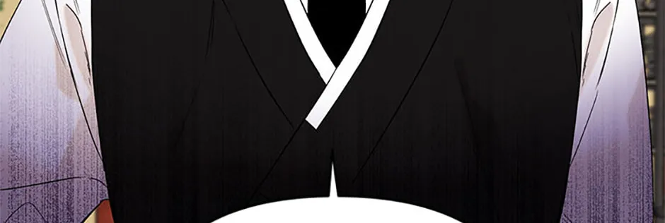 100-Day Romance Chapter 53 page 22 - 
