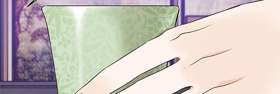 100-Day Romance Chapter 53 page 26 - 