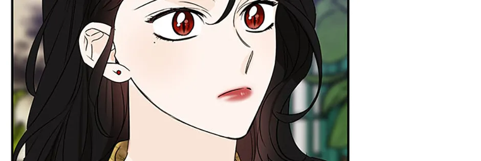 100-Day Romance Chapter 53 page 30 - 