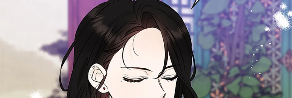 100-Day Romance Chapter 53 page 32 - 