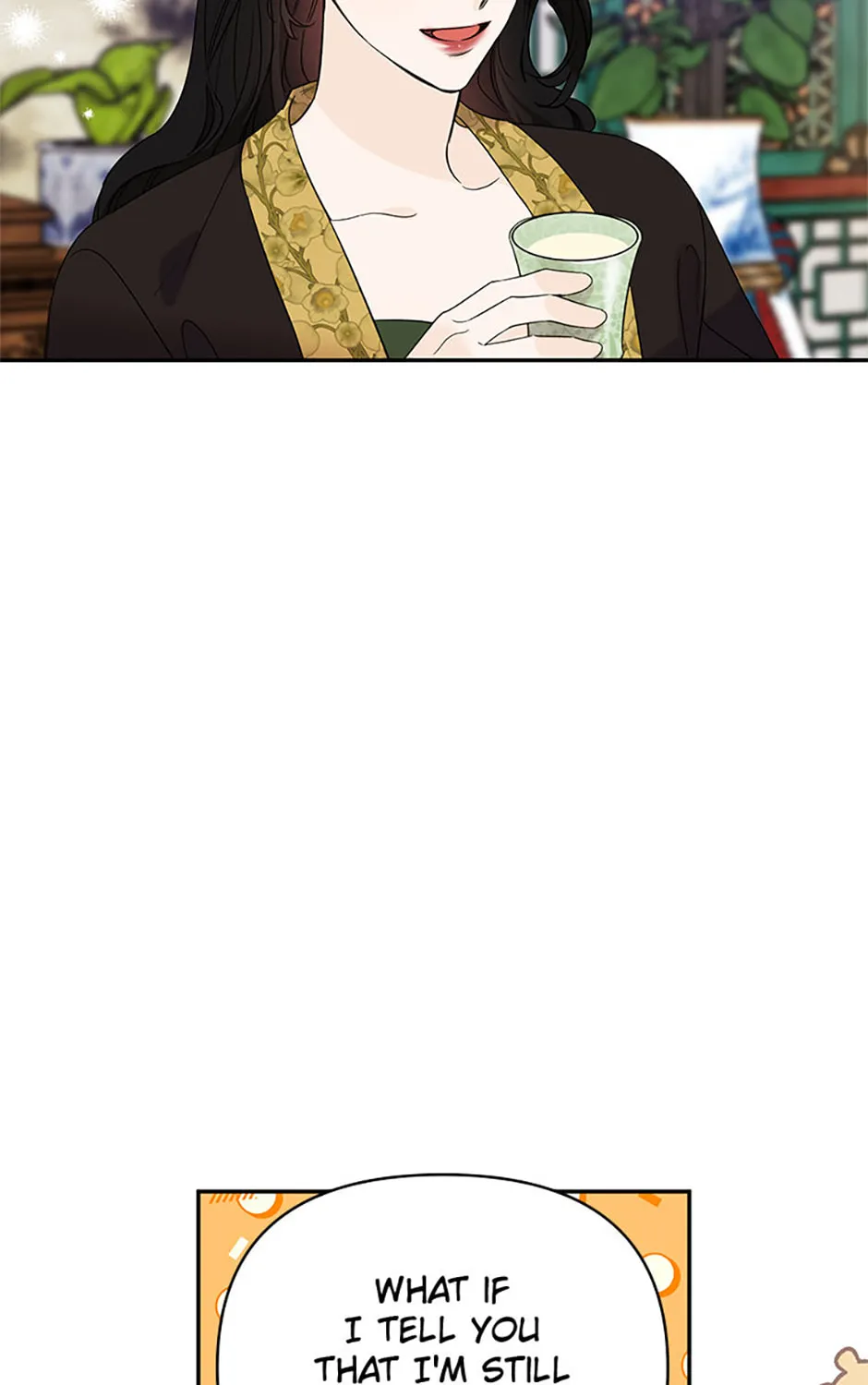 100-Day Romance Chapter 53 page 33 - 