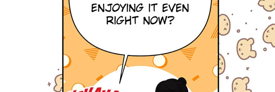 100-Day Romance Chapter 53 page 34 - 