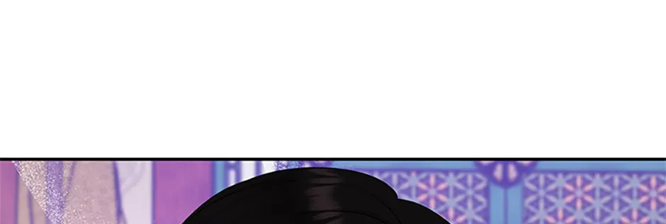 100-Day Romance Chapter 53 page 38 - 