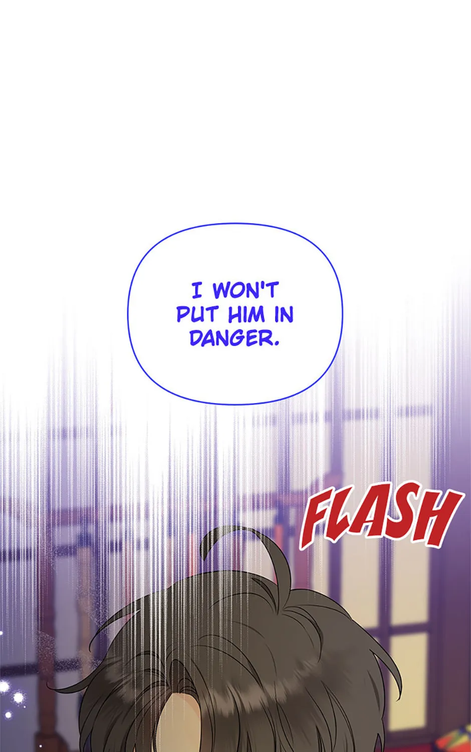 100-Day Romance Chapter 53 page 41 - 