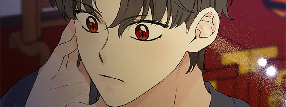 100-Day Romance Chapter 53 page 42 - 