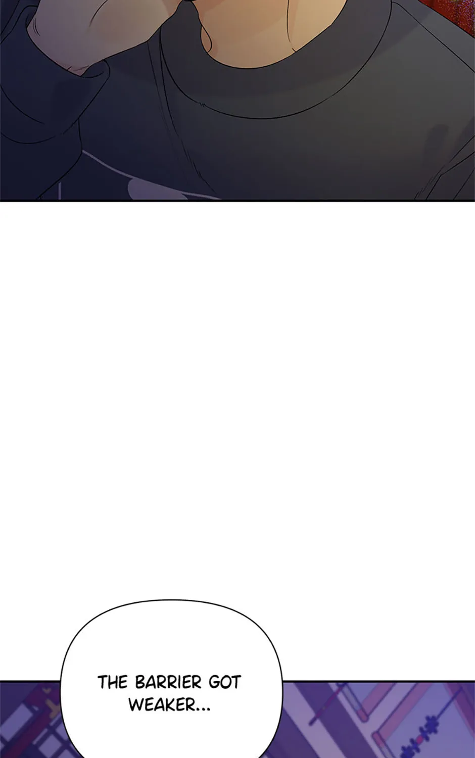 100-Day Romance Chapter 53 page 43 - 