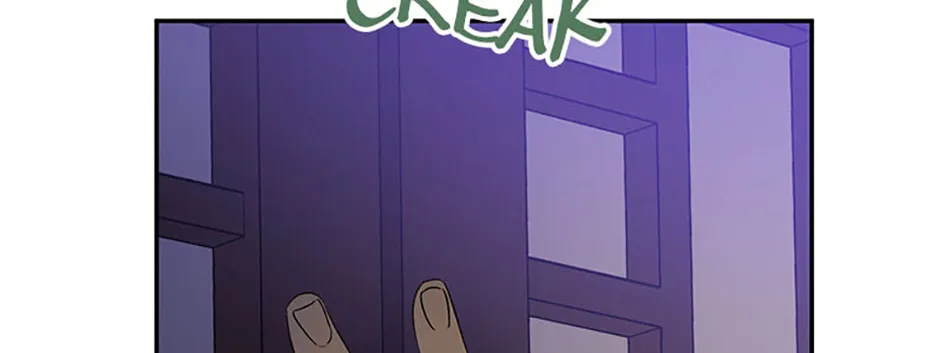 100-Day Romance Chapter 53 page 46 - 