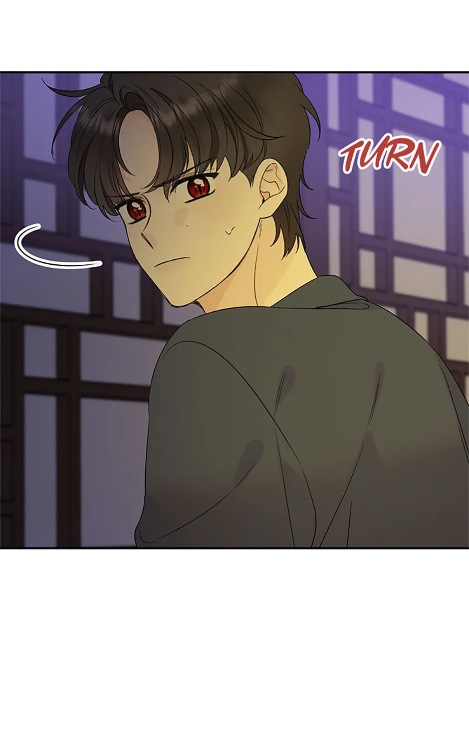 100-Day Romance Chapter 53 page 49 - 