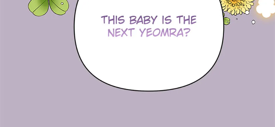 100-Day Romance Chapter 53 page 6 - 