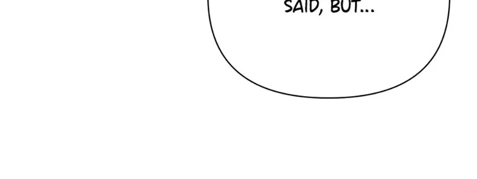 100-Day Romance Chapter 53 page 54 - 