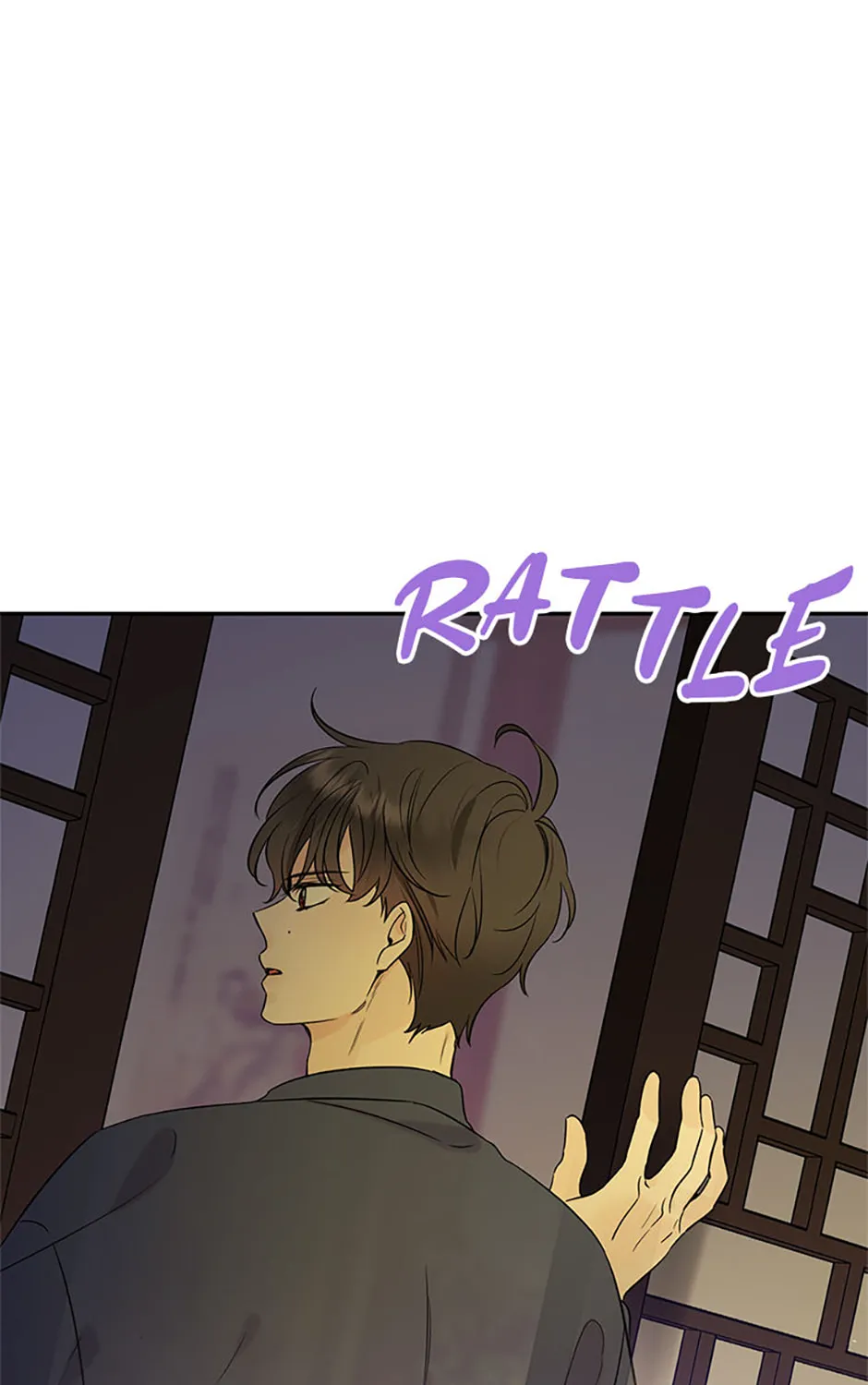 100-Day Romance Chapter 53 page 55 - 